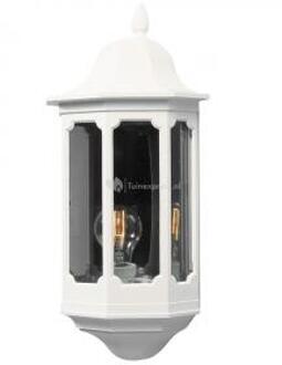 Wandlamp Pallas flush 47cm - Matwit