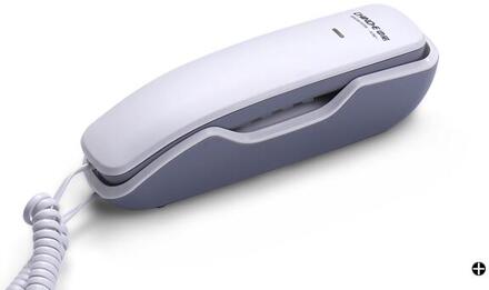 Wandmontage Telefoon goedkope Vaste Telefoon Vaste samll telefoon voor hone hotel