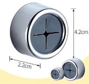 Wandmontage Zelfklevende Doek Thee Handdoekenrek Keuken Opslag Haken Handdoek Houder Sucker Muur Raam Badkamer Haken Tool D09