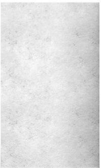 Wandpaneel 120x210cm Cement/grijs