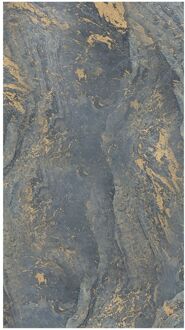 Wandpaneel In Steen Met Venus Afwerking 120 X 210 Cm