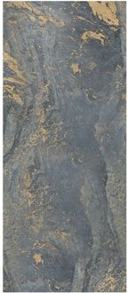 Wandpaneel In Steen Met Venus Afwerking 90 X 210 Cm