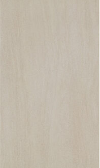 Wandpaneel Isodeco Aquiles Stone 120x260 cm SPC Mat Zand Grijs Isodeco