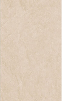 Wandpaneel Isodeco Marble 120x260 cm SPC Mat Beige Isodeco