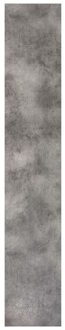 Wandpaneel Wall4U Cement Kliksyteem 260x46.5 cm Grijs Wall4U