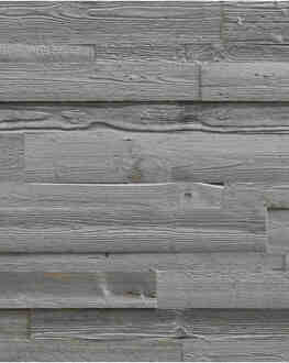 Wandpaneel | Wandpaneel hout Barnwood | Wandbekleding hout greywash | Houtstrips Greywash | Barnwoodweb Wandhout Montreal | Wandbekleding oud hout met 3D effect | Wandbekleding hout 0,8m2