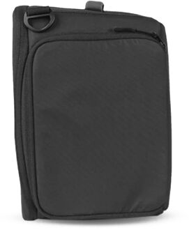 WANDRD Camera Cube Essential Deep (FERNWEH)