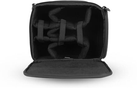 WANDRD Camera Cube Essential +