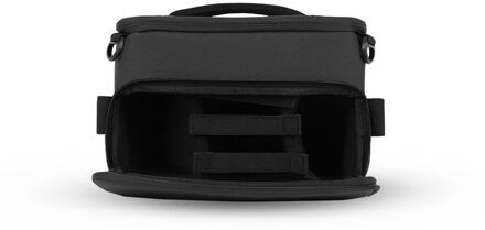 WANDRD Camera Cube Mini