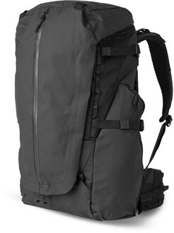 WANDRD Fernweh S/M Black Photo Bundle