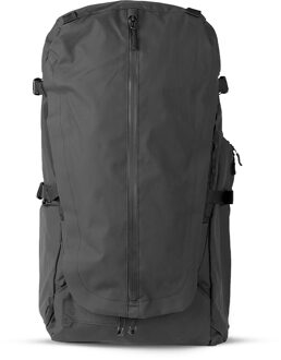 WANDRD Fernweh S/M Black