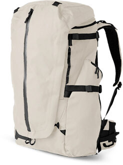 WANDRD Fernweh S/M Tan Photo Bundle