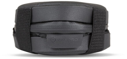 WANDRD Inflatable lens case