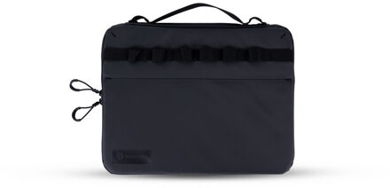 WANDRD Laptop Case 13 Tan