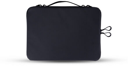 WANDRD Laptop Case 16 Black