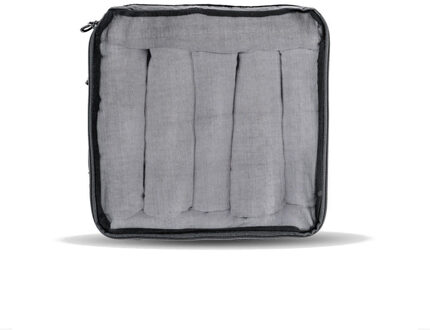 WANDRD Packing Cube Bundel (S.M.L)