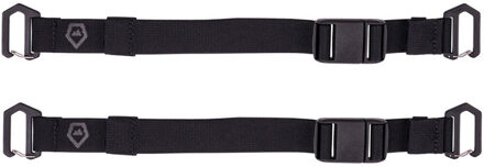 WANDRD Premium Accessory Strap Black V2