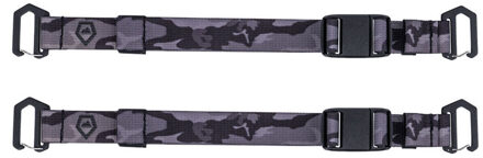 WANDRD Premium Accessory Strap Camo V2