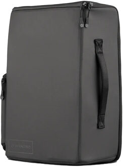 WANDRD Pro Deep Camera Cube V2