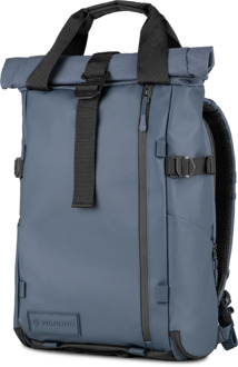 WANDRD PRVKE 21l Aegean Blue V4