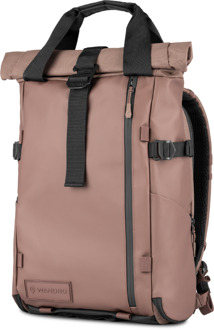 WANDRD PRVKE 21l Atacama Clay V4