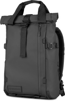 WANDRD PRVKE 21l Black V4