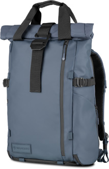 WANDRD PRVKE 31l Aegean Blue V4