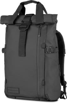WANDRD PRVKE 31l Black V4