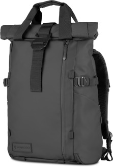 WANDRD PRVKE 41l Black V4