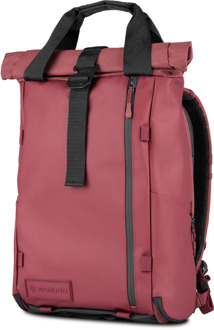 WANDRD PRVKE Edc 18l Rhone Burgundy
