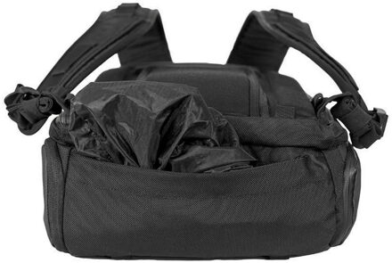 WANDRD Rainfly Medium Rain Cover - Black