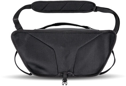 WANDRD ROAM Sling 9L Black
