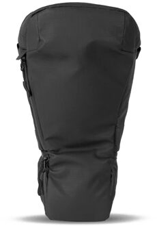 WANDRD Route Chest Pack