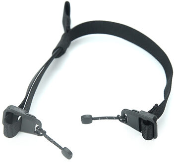 WANDRD Spare Chest strap