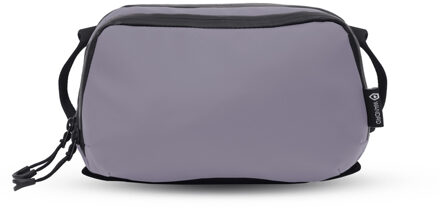 WANDRD Tech Pouch Large Uyuni Purple