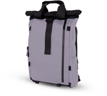 WANDRD The PRVKE 11-Liter Uyuni Purple
