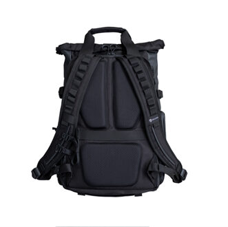 WANDRD THE PRVKE 21-Liter Green V3