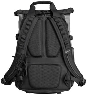 WANDRD THE PRVKE 31-Liter Limited Edition Grey V3