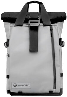 WANDRD THE PRVKE 41-Liter Limited Edition Photo Bundle