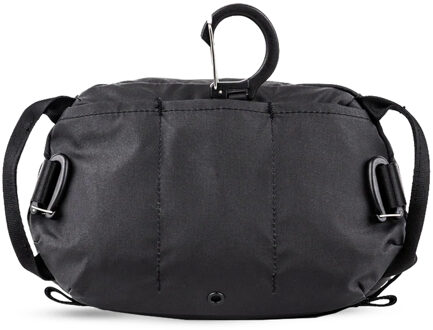 WANDRD Toiletry Bag Large