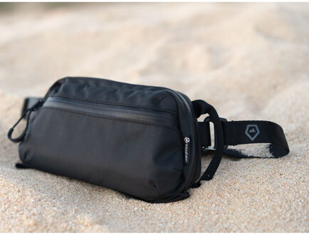 WANDRD Toiletry Bag Medium