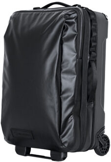 WANDRD Transit Carry-On Roller Bag