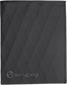 WANDRD Travel Wallet