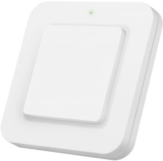 Wandschakelaar AWST-9000