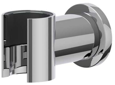 Wandsteun IVY Chroom