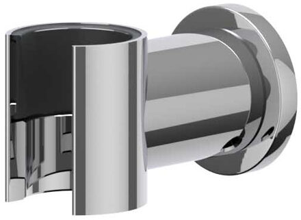 Wandsteun IVY Chroom