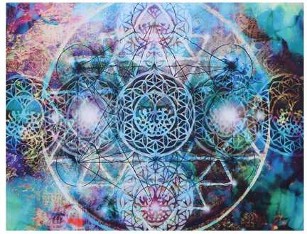 Wandtapijt Muur Opknoping Tapijt 230X180Cm Voor Art Home Decoratie Voor Muur Opknoping Deken 200 x 150CM