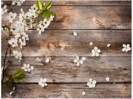 Wandtapijten 3D Achtergrond Doek Imitatie Houtnerf Fotografie Schieten Achtergrond Muur Opknoping Decoratie Doek Tapijt B