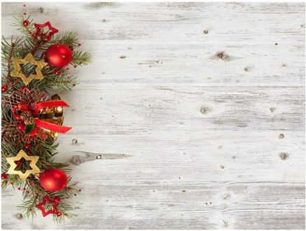 Wandtapijten 3D Achtergrond Doek Imitatie Houtnerf Fotografie Schieten Achtergrond Muur Opknoping Decoratie Doek Tapijt