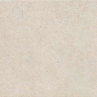 Wandtegel Cifre Ceramica Borneo 30x75 cm Betonlook Mat Beige Cifre Ceramica